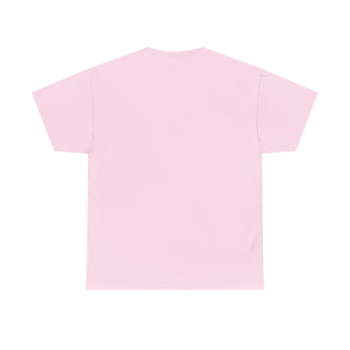 Takes N' Plates Cotton Tee