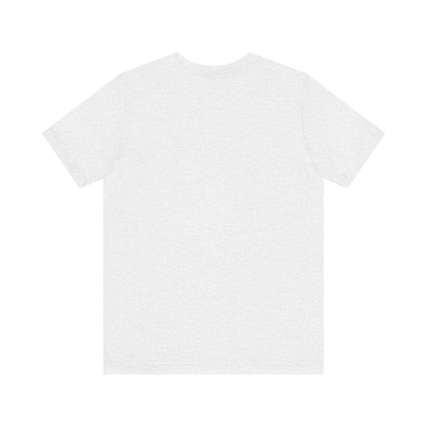 Takes N' Plates Lightweight Tee
