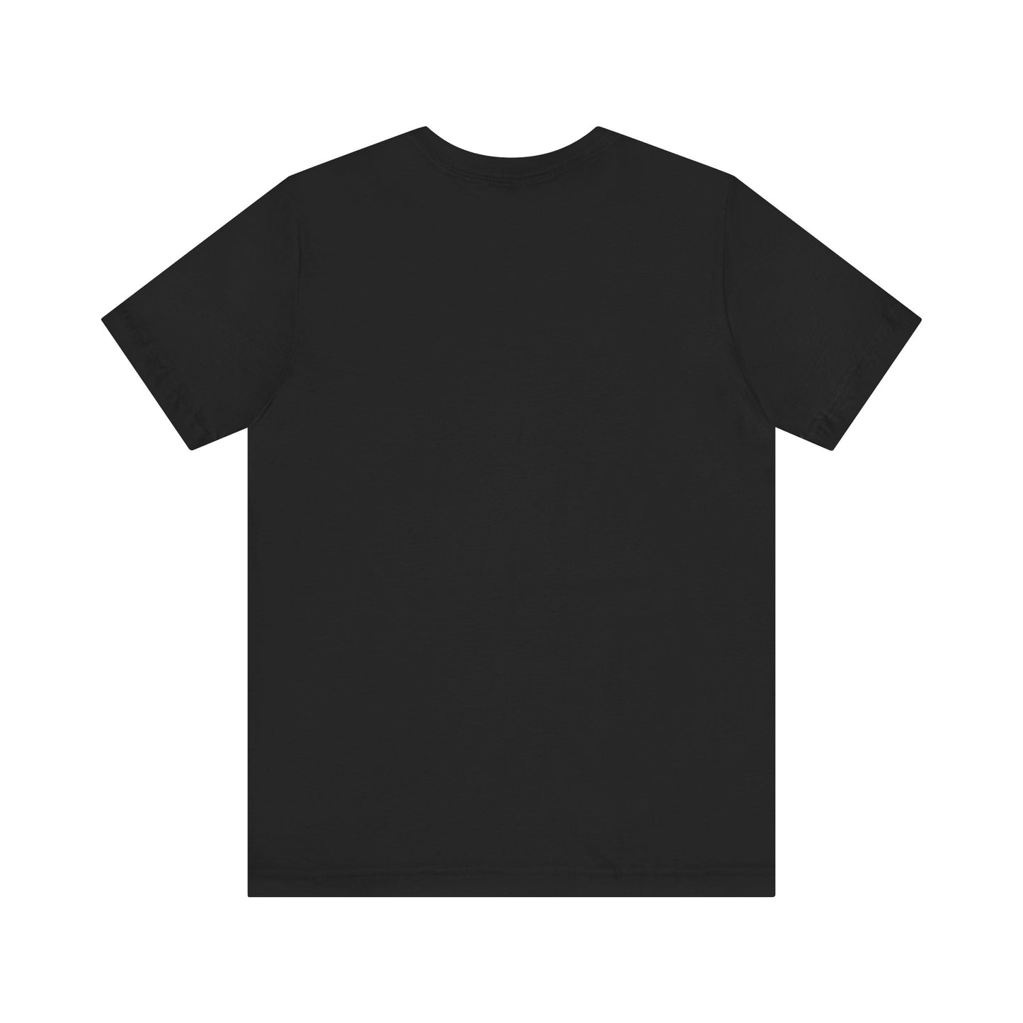 Takes N' Plates Lightweight Tee