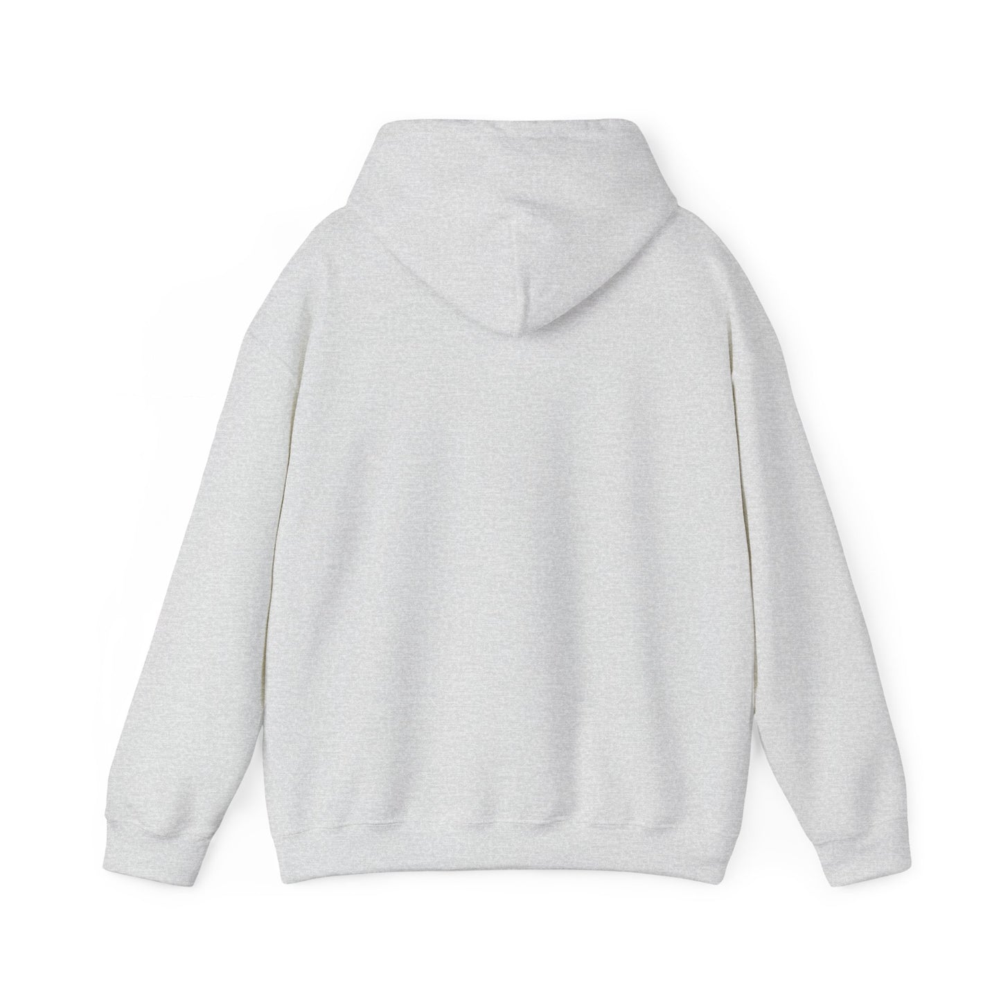 Takes 'N Plates Landscape Hoodie