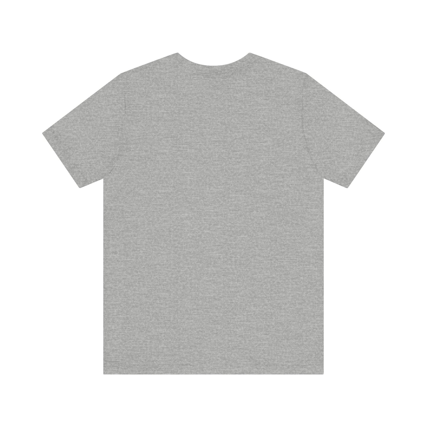 Takes N' Plates Lightweight Tee