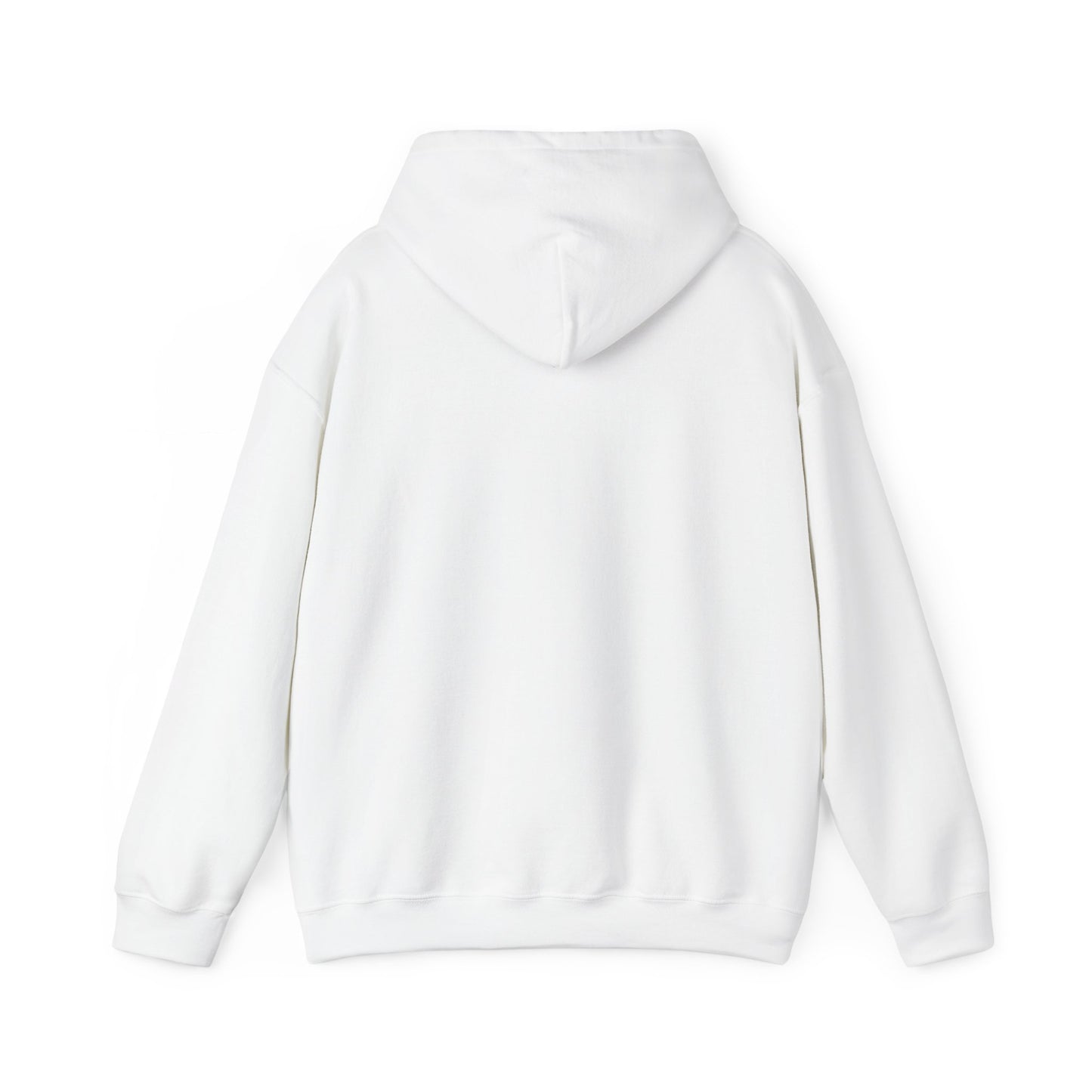 Takes 'N Plates Landscape Hoodie
