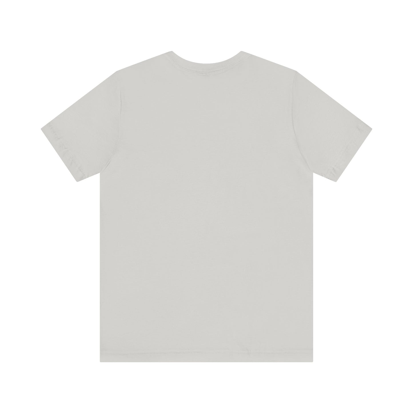 Takes N' Plates Lightweight Tee