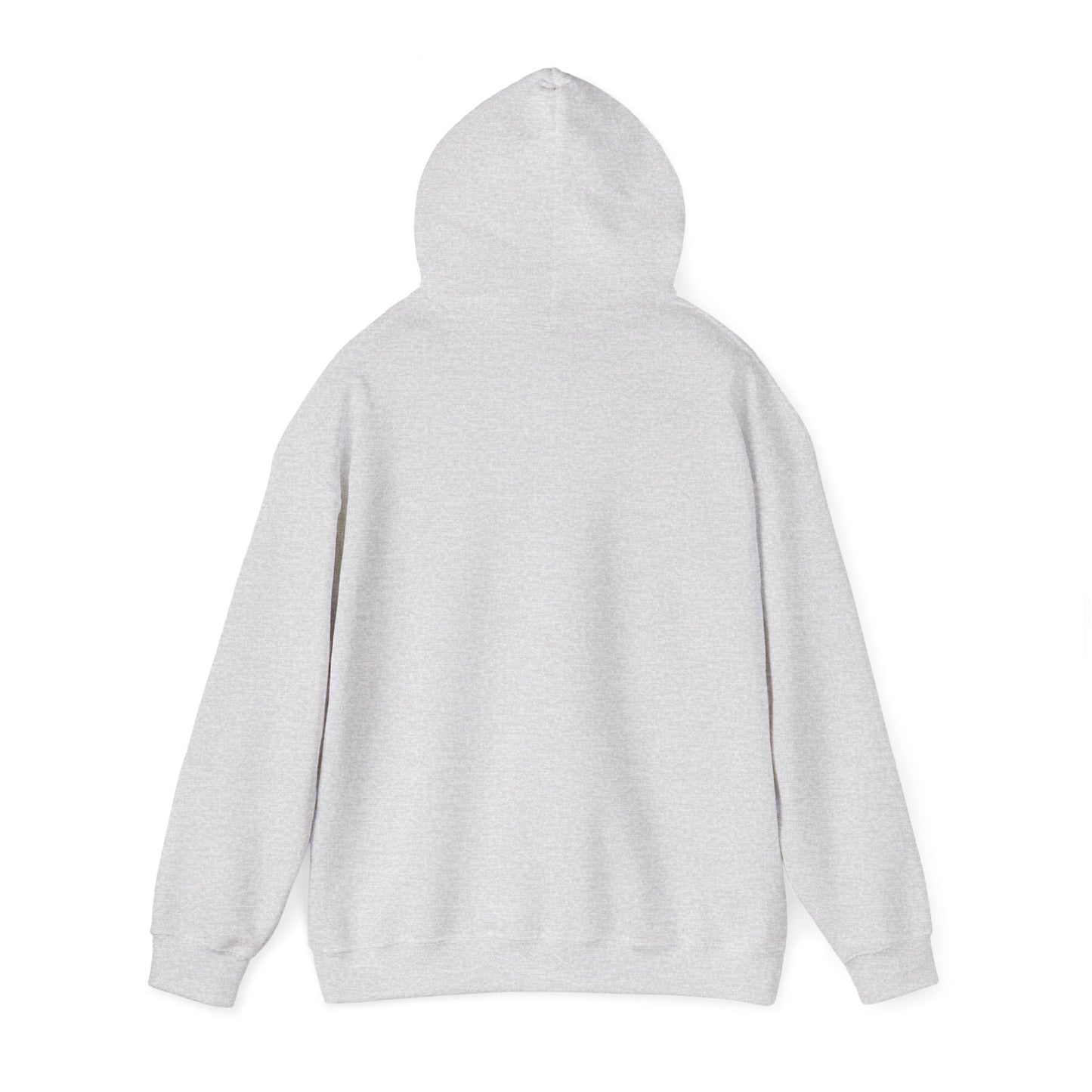 Takes 'N Plates Landscape Hoodie