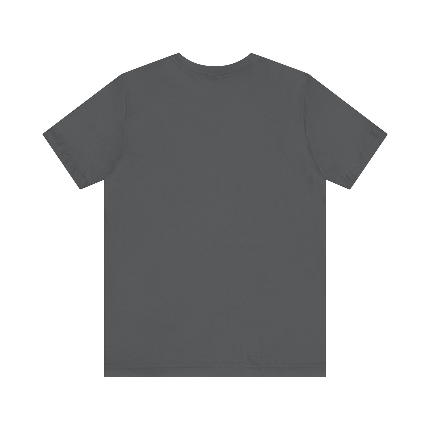 Takes N' Plates Lightweight Tee