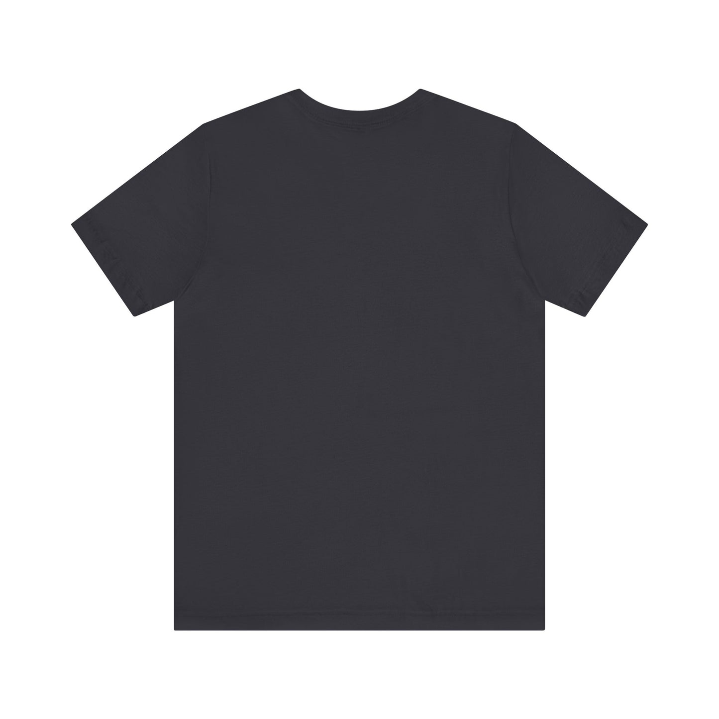 Takes N' Plates Lightweight Tee