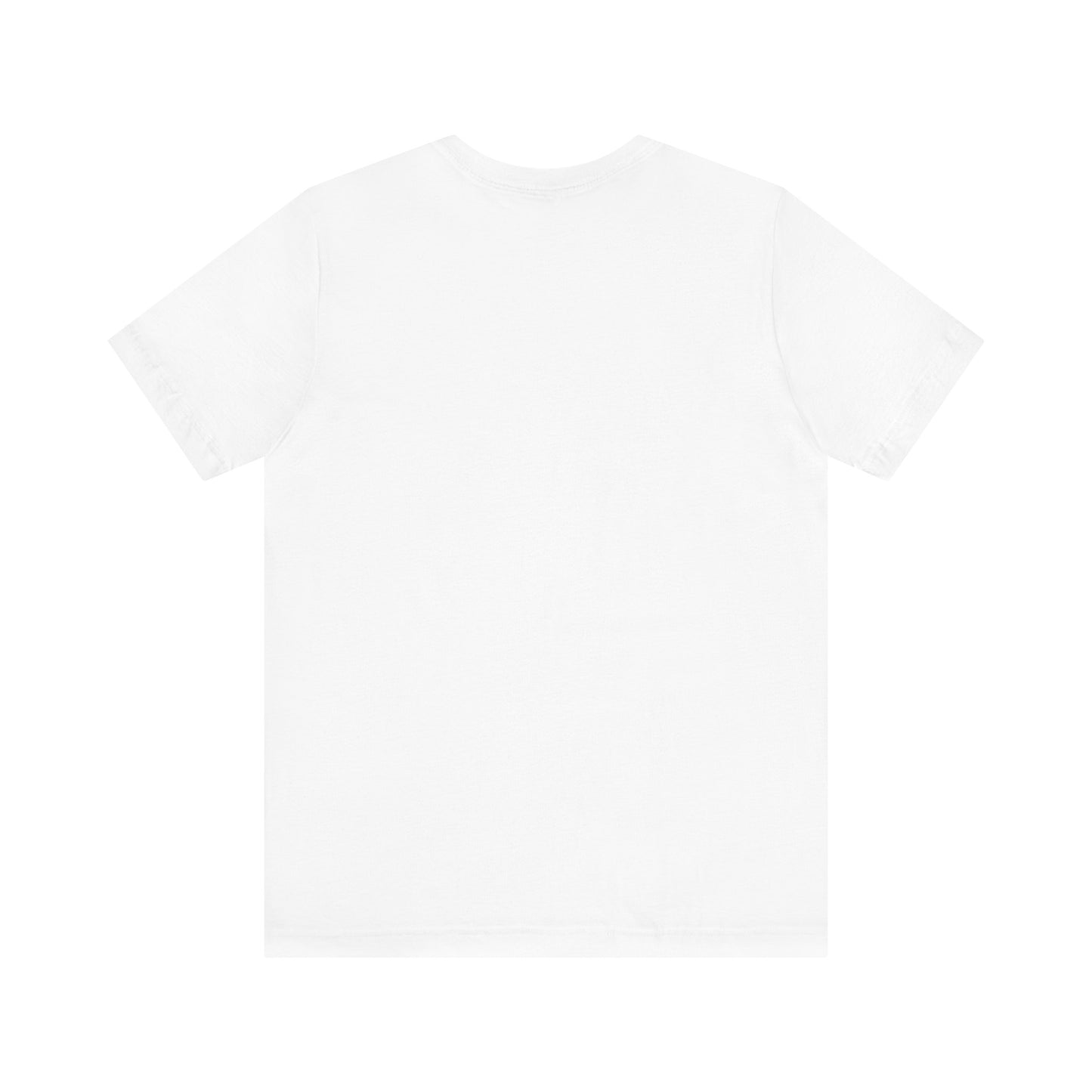 Takes N' Plates Lightweight Tee
